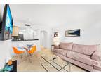 Condo For Sale In Miami, Florida