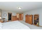 Home For Sale In Rochester, Minnesota