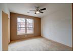 Condo For Sale In Madison, Wisconsin