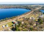 Condo For Sale In Chippewa Falls, Wisconsin