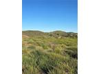 Plot For Sale In Temecula, California