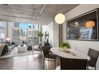 Condo For Sale In San Francisco, California