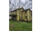 Home For Sale In Powhatan Point, Ohio