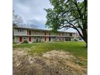 Flat For Rent In Little Rock, Arkansas