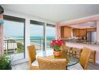 Condo For Sale In Indialantic, Florida