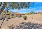 Home For Rent In Anthem, Arizona