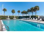 Condo For Sale In West Palm Beach, Florida