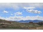 Plot For Sale In Superior, Colorado