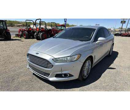 2013 Ford Fusion for sale is a 2013 Ford Fusion Car for Sale in Kirtland NM