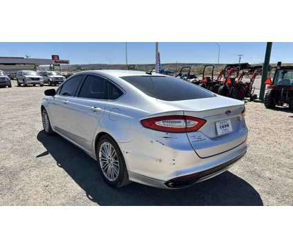 2013 Ford Fusion for sale is a 2013 Ford Fusion Car for Sale in Kirtland NM