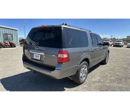 2013 Ford Expedition EL for sale is a 2013 Ford Expedition EL Car for Sale in Kirtland NM
