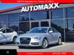 2014 Audi A4 for sale