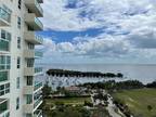 Condo For Sale In Miami, Florida