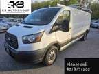 2016 Ford Transit 150 Van for sale