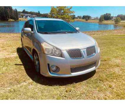 2009 Pontiac Vibe for sale is a 2009 Pontiac Vibe Car for Sale in Haines City FL