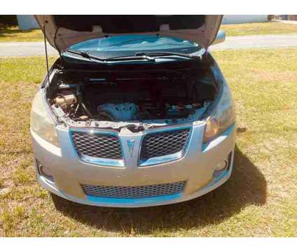 2009 Pontiac Vibe for sale is a 2009 Pontiac Vibe Car for Sale in Haines City FL