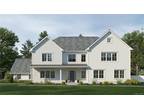 Home For Sale In Harrison, New York