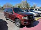 2017 Ford Expedition for sale