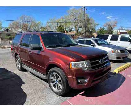 2017 Ford Expedition for sale is a 2017 Ford Expedition Car for Sale in Albuquerque NM