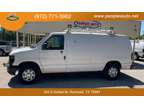 2009 Ford E250 Cargo for sale