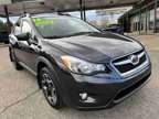 2015 Subaru XV Crosstrek for sale