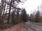 Plot For Sale In Tenino, Washington