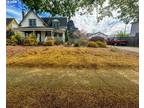 Plot For Sale In Portland, Oregon