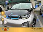 2014 BMW i3 for sale