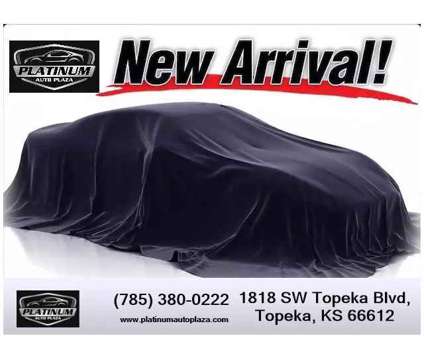 2013 Ford Edge for sale is a 2013 Ford Edge Car for Sale in Topeka KS