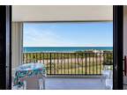 Condo For Sale In Hutchinson Island, Florida