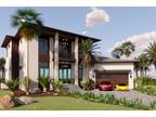 Home For Sale In Marco Island, Florida