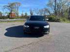 2013 Audi S4 for sale