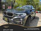 2015 BMW X6 for sale