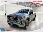 2021 GMC Sierra 1500 Crew Cab for sale