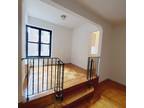 Home For Rent In New York, New York