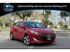 2013 Hyundai Elantra for sale