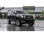 2016 GMC Yukon XL for sale