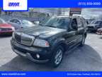 2005 Lincoln Aviator for sale