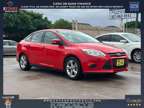 2014 Ford Focus for sale