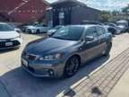 2013 Lexus CT for sale