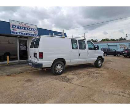 2010 Ford E250 Cargo for sale is a 2010 Ford E250 Cargo Car for Sale in Dothan AL