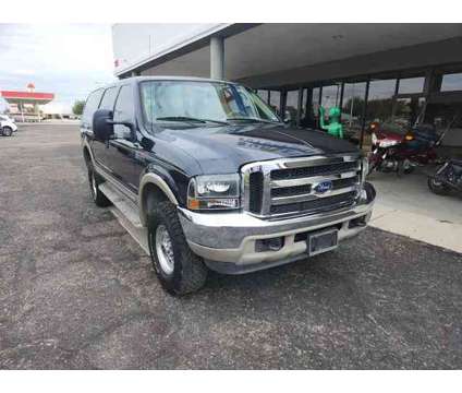 2000 Ford Excursion for sale is a Blue 2000 Ford Excursion Car for Sale in Las Cruces NM