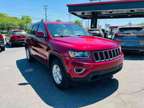 2014 Jeep Grand Cherokee for sale