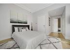 Condo For Sale In New York, New York