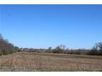 Plot For Sale In Shelbyville, Illinois