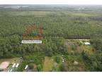 Plot For Sale In Palatka, Florida