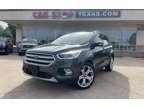 2019 Ford Escape for sale