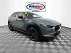 2023 MAZDA CX-30 for sale