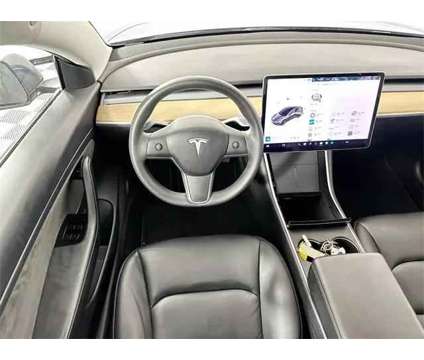 2020 Tesla Model 3 for sale is a Silver 2020 Tesla Model 3 Car for Sale in Marlborough MA