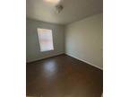 Home For Rent In Socorro, Texas